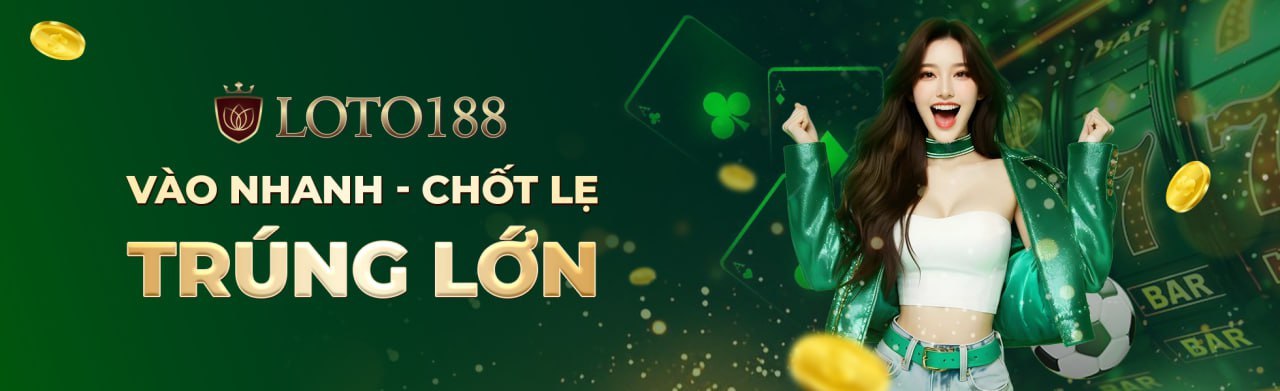 Banner image