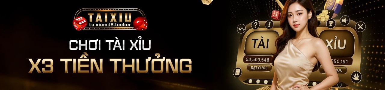 Banner image