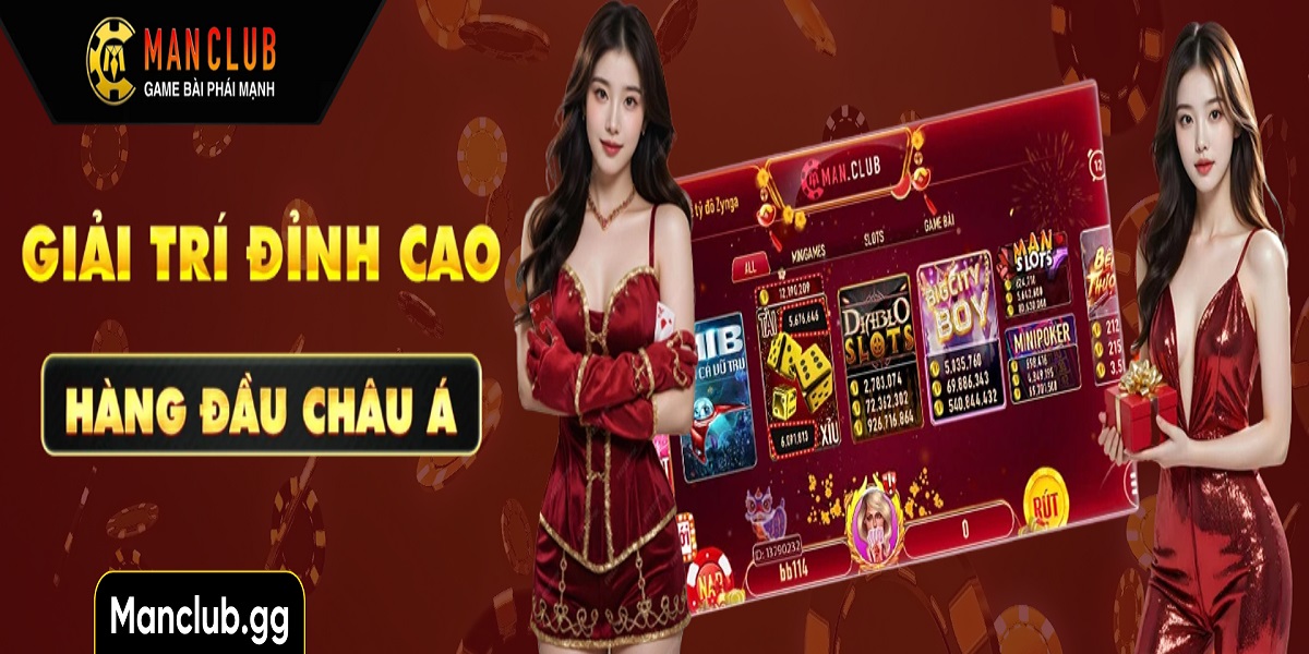 Banner image