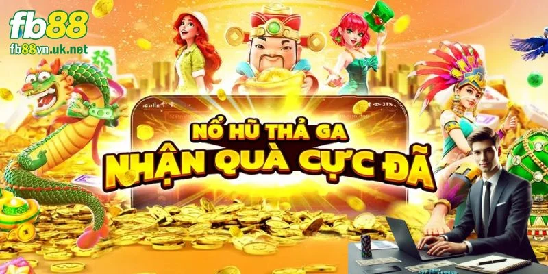 Banner image