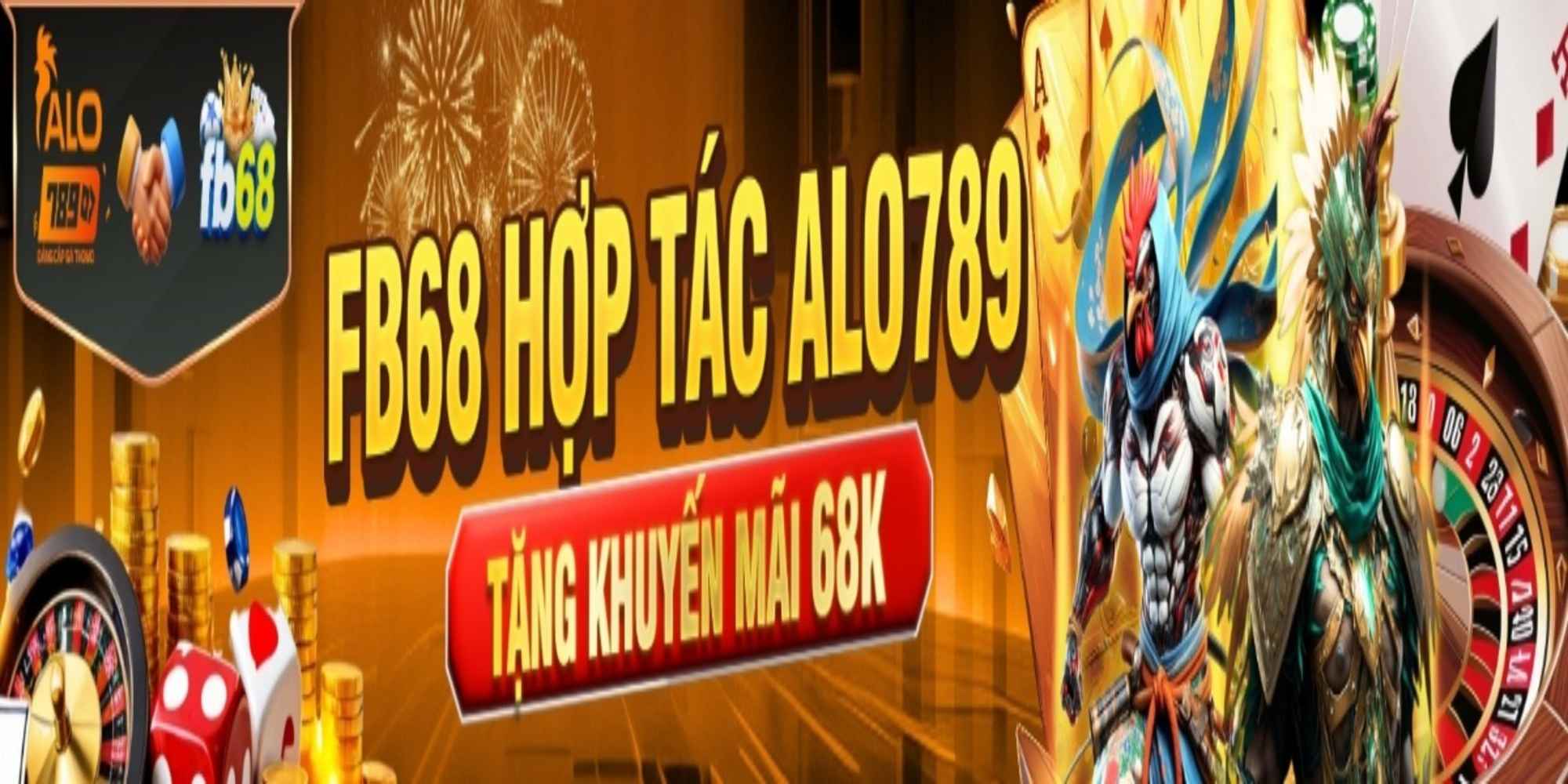 Banner image