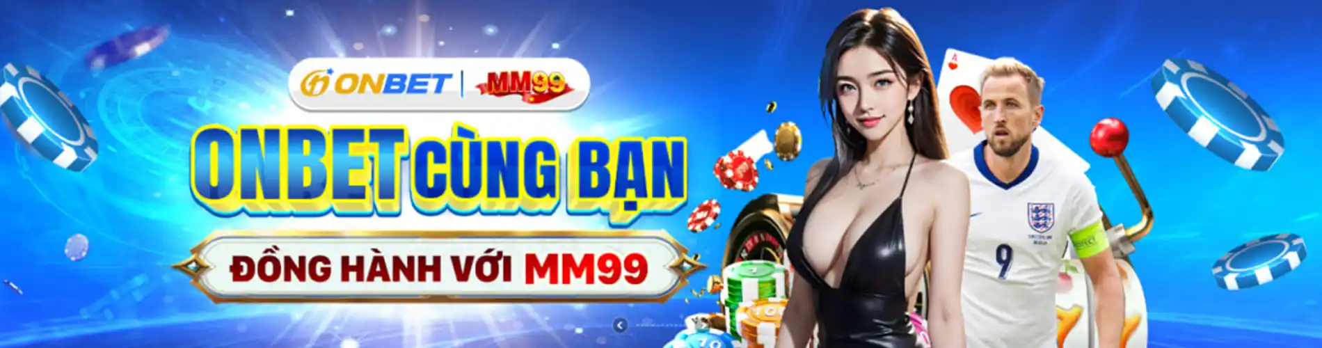 Banner image