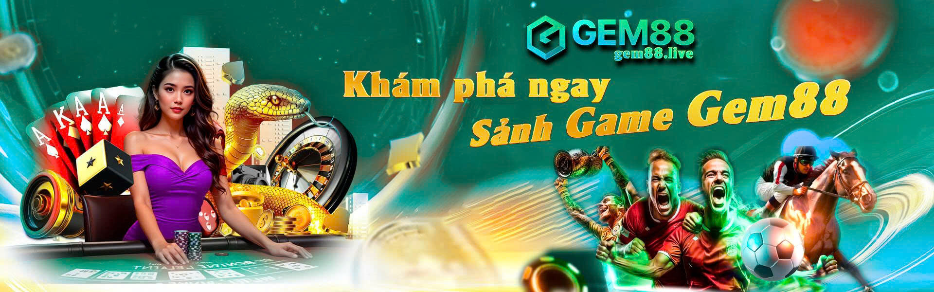 Banner image