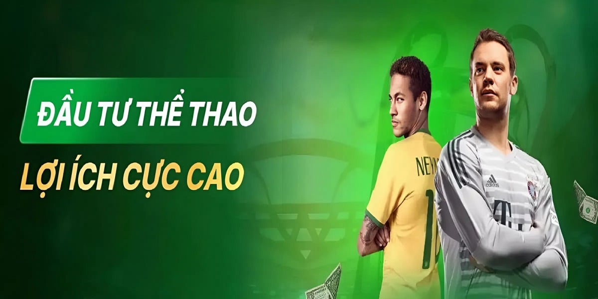 Banner image