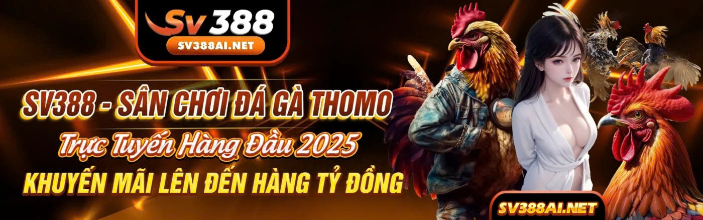 Banner image