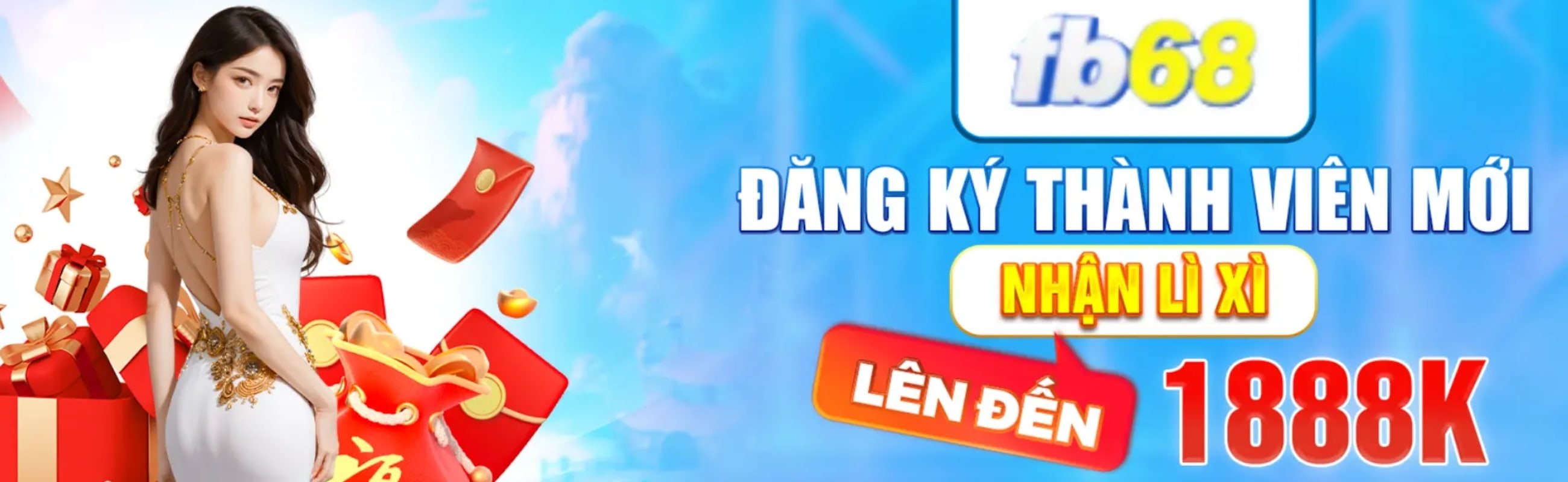 Banner image
