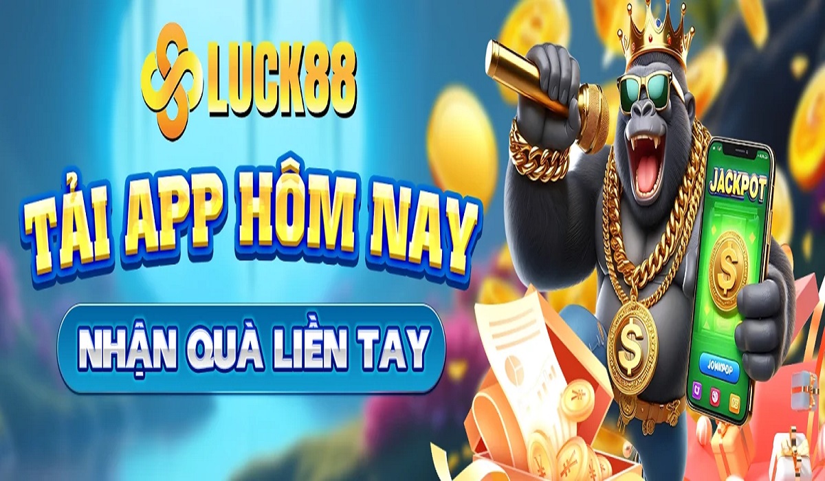 Banner image
