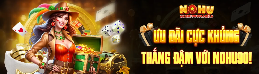 Banner image