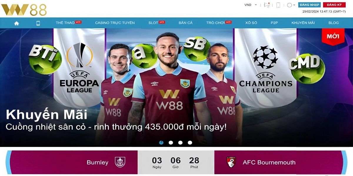 Banner image