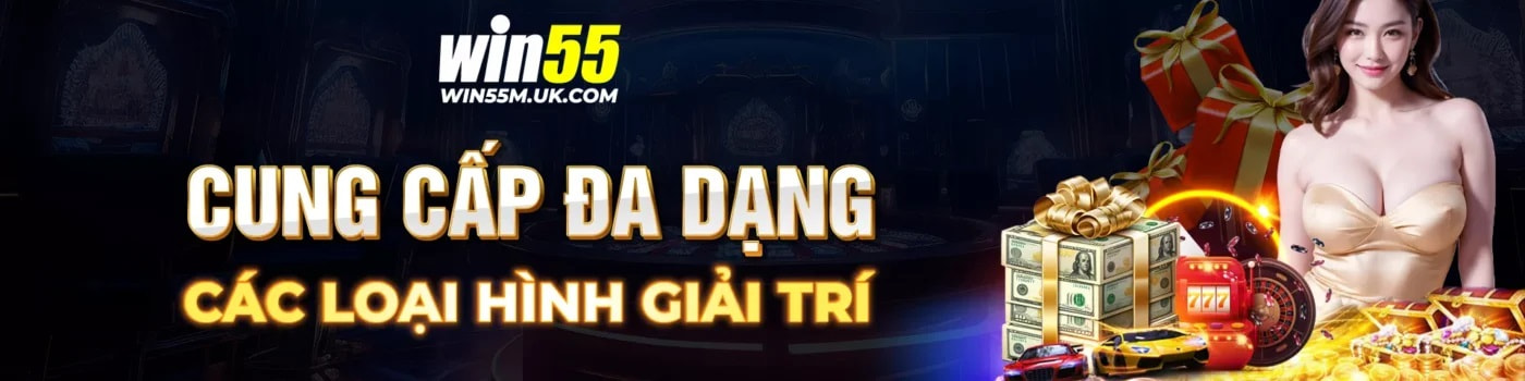 Banner image