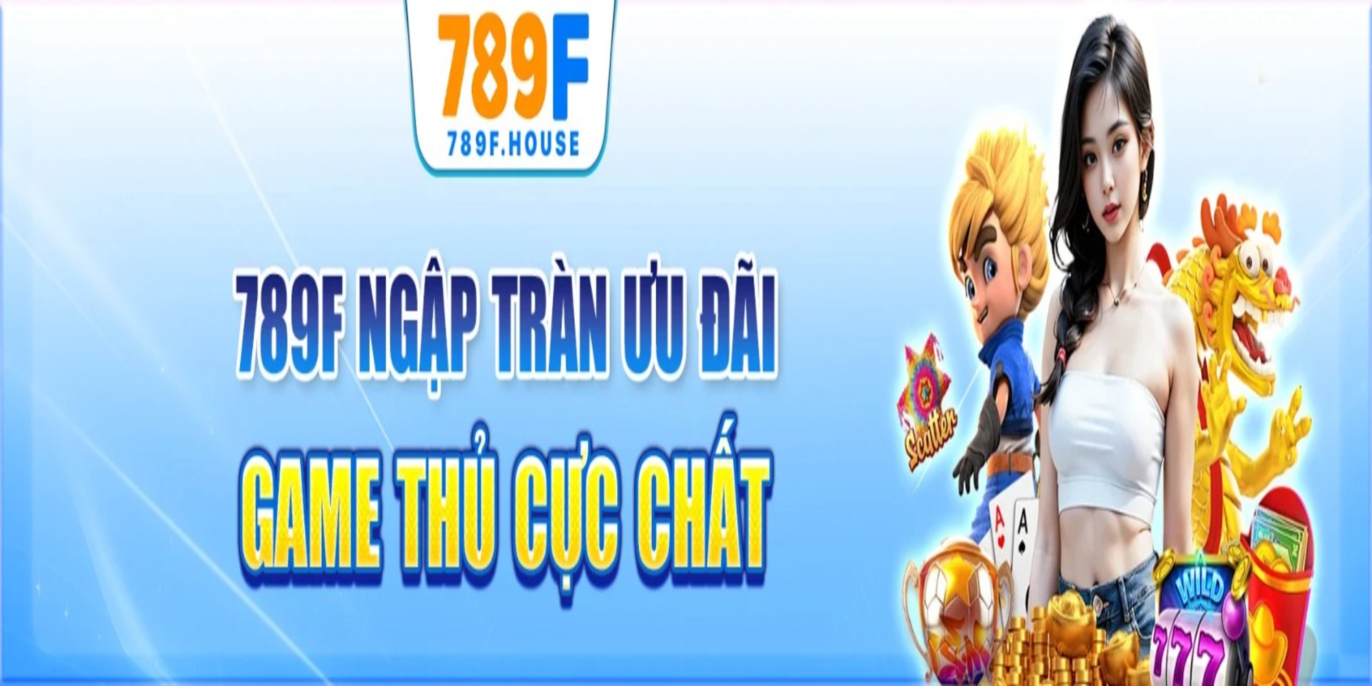 Banner image