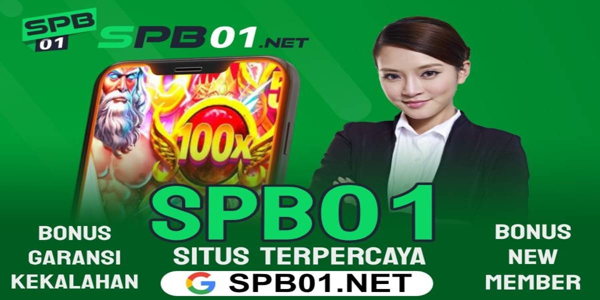 Banner image