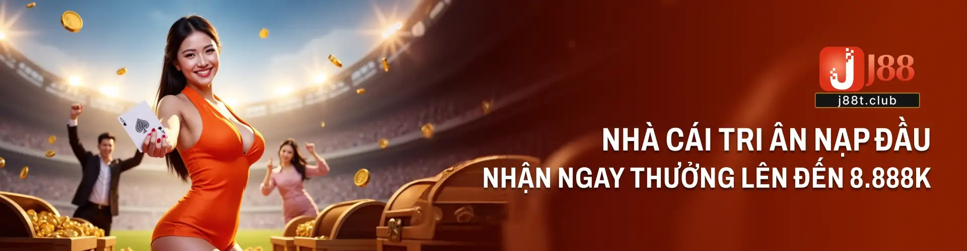 Banner image