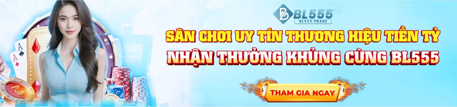 Banner image