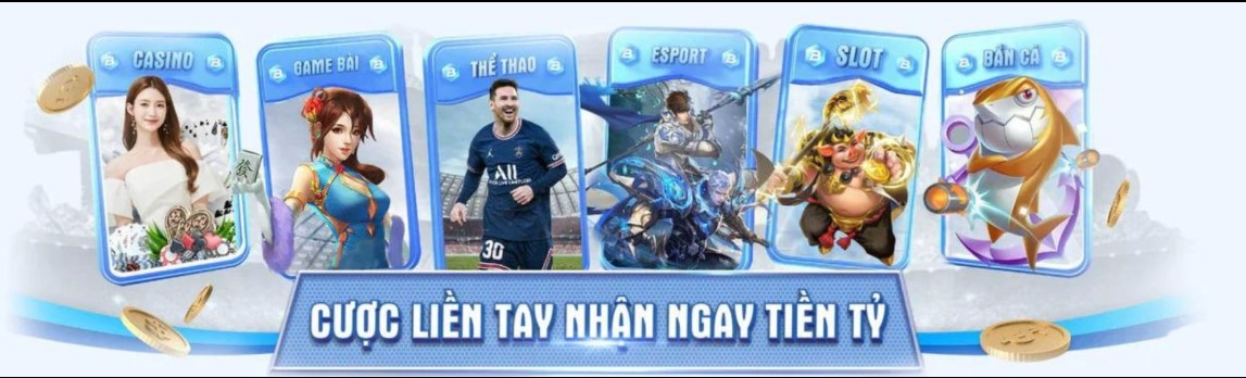 Banner image