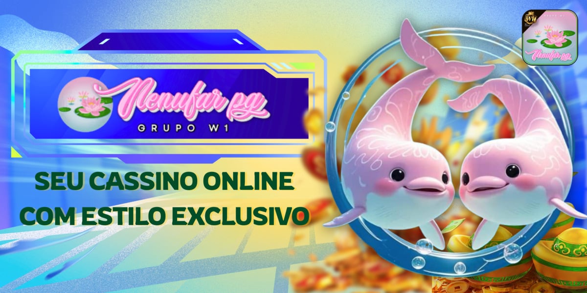 Banner image