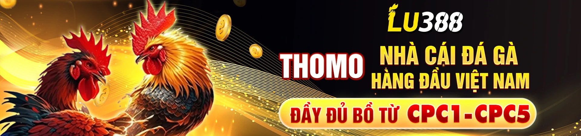Banner image