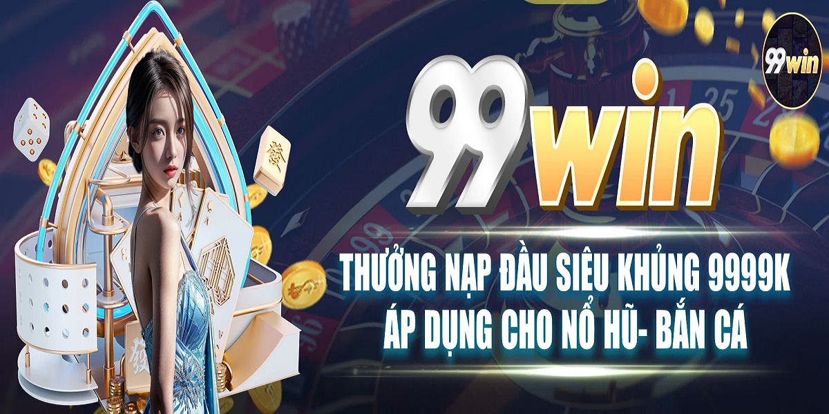 Banner image