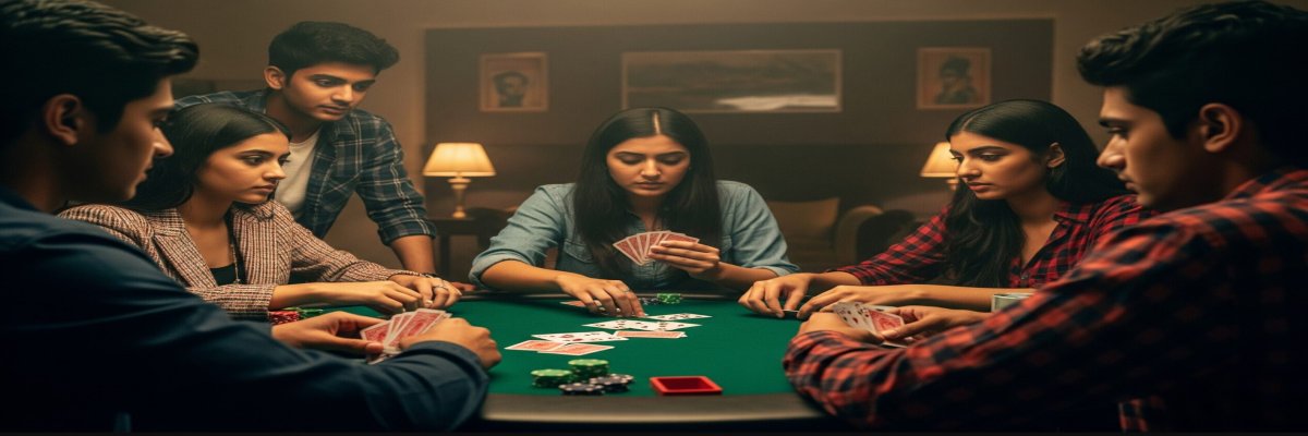 Banner image