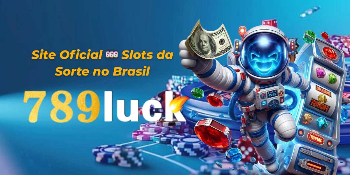 Banner image