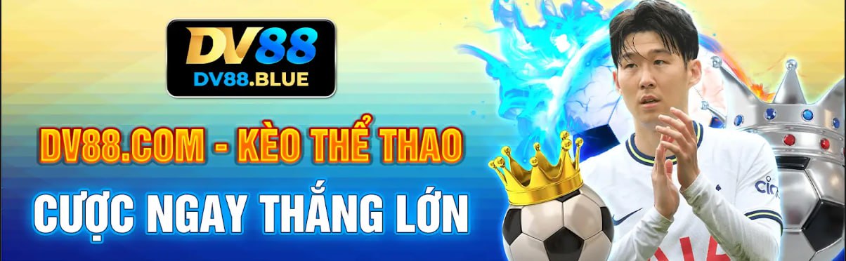 Banner image
