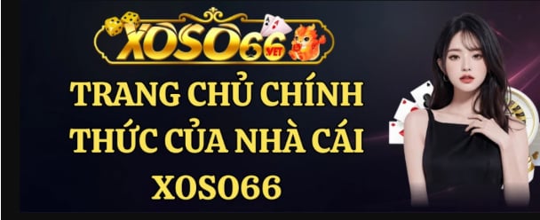 Banner image