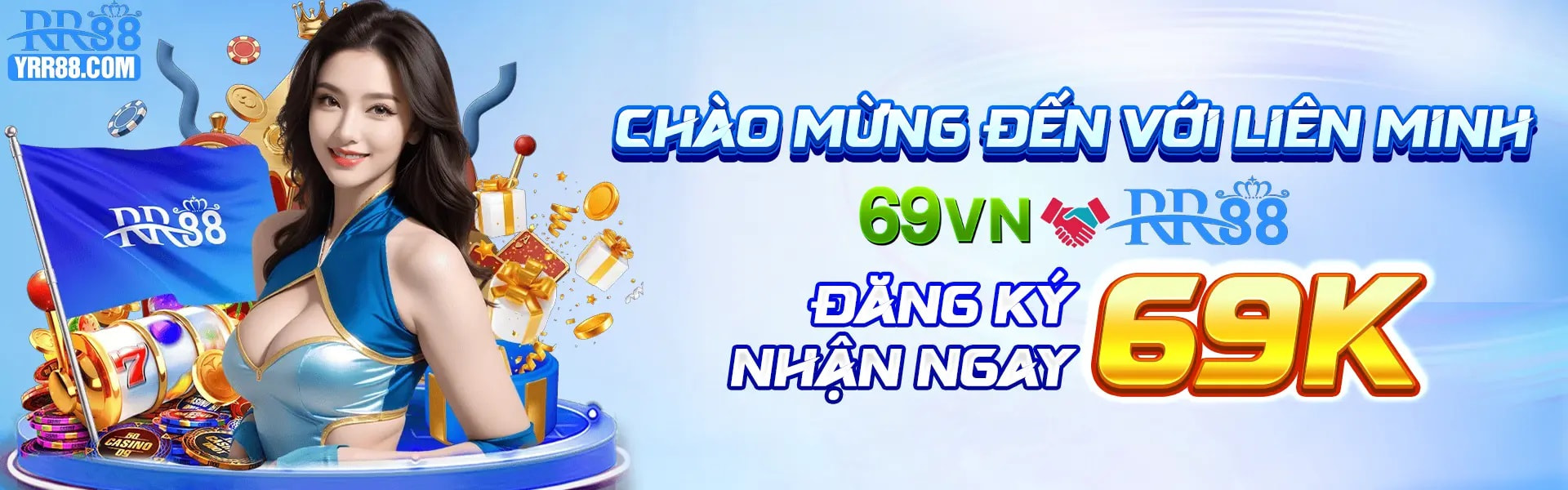 Banner image
