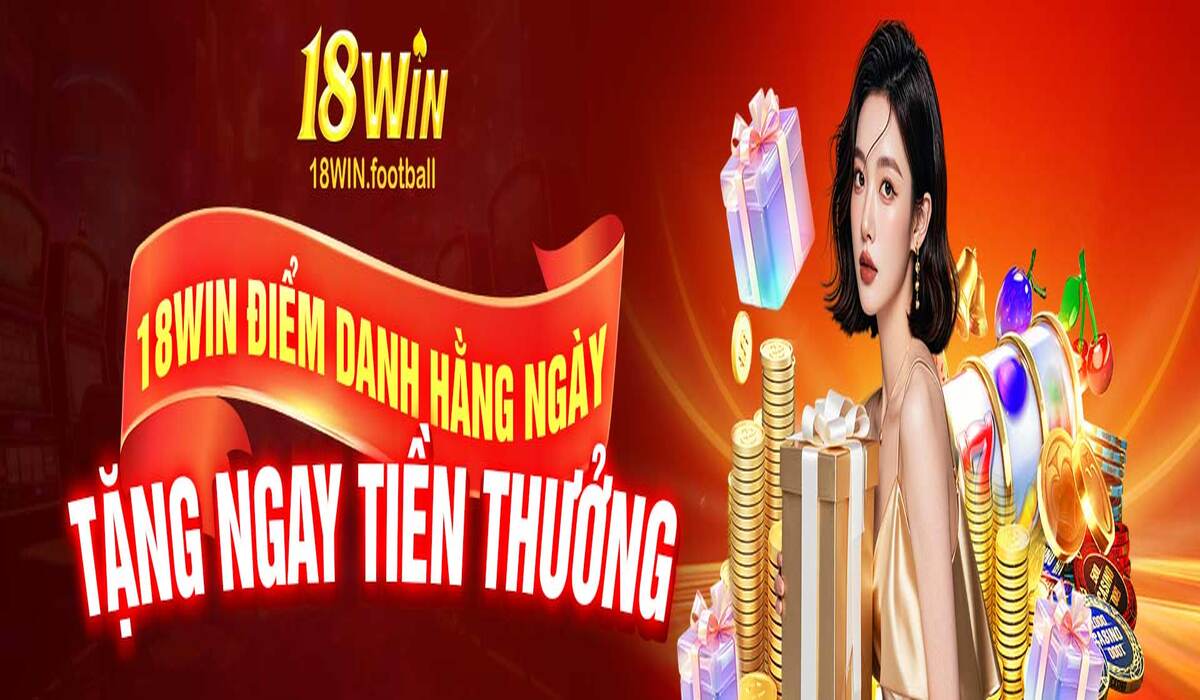 Banner image