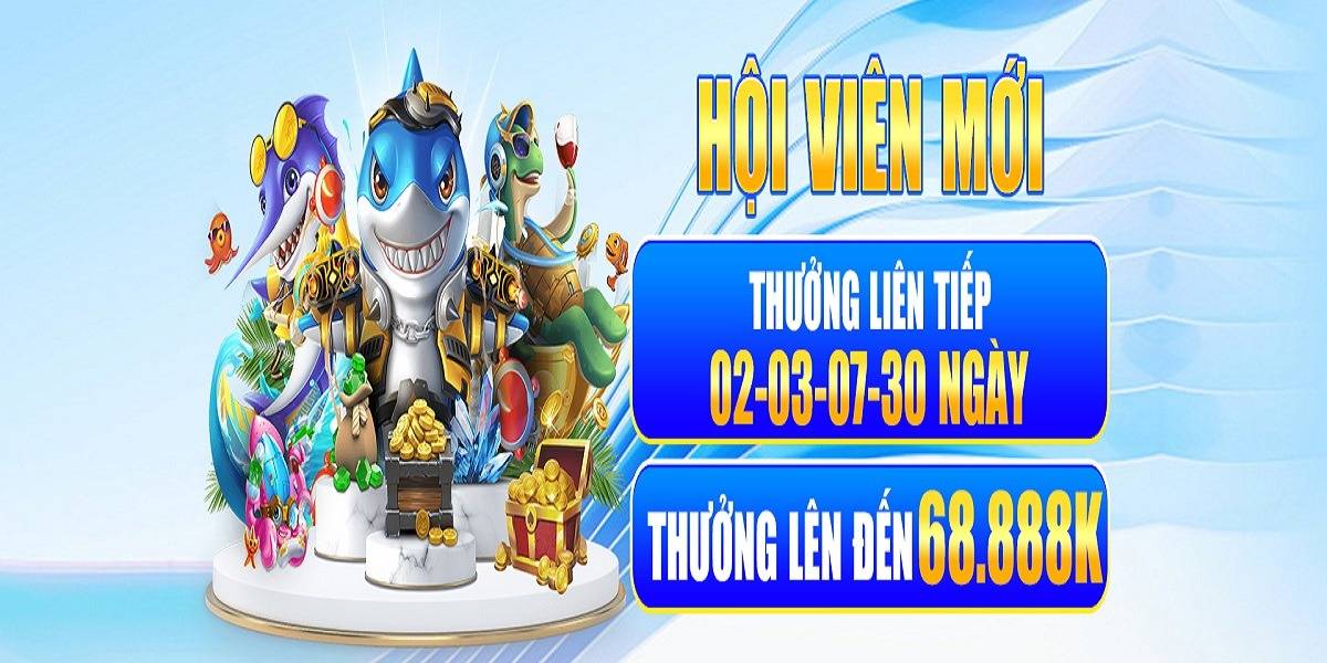 Banner image