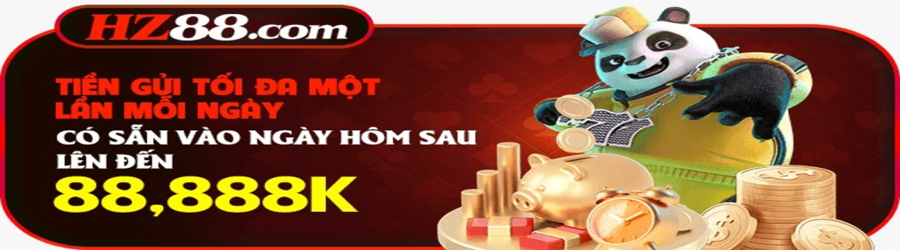 Banner image