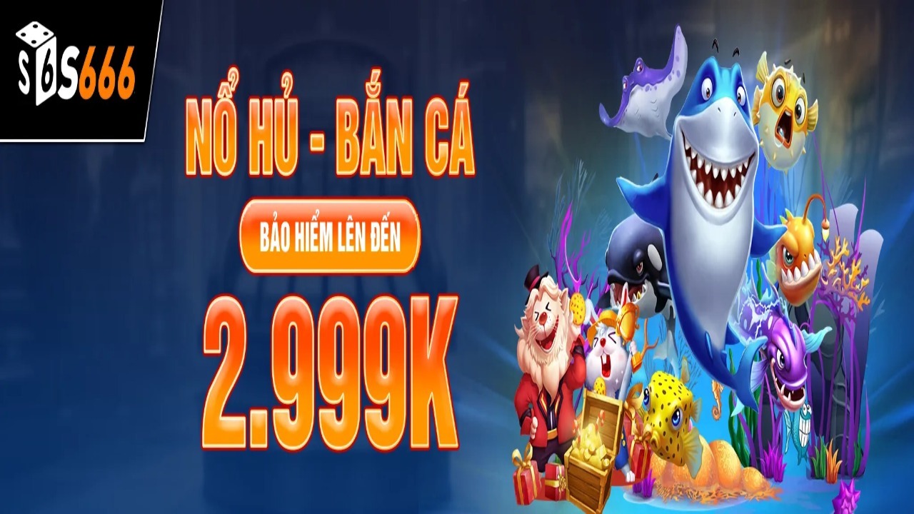 Banner image