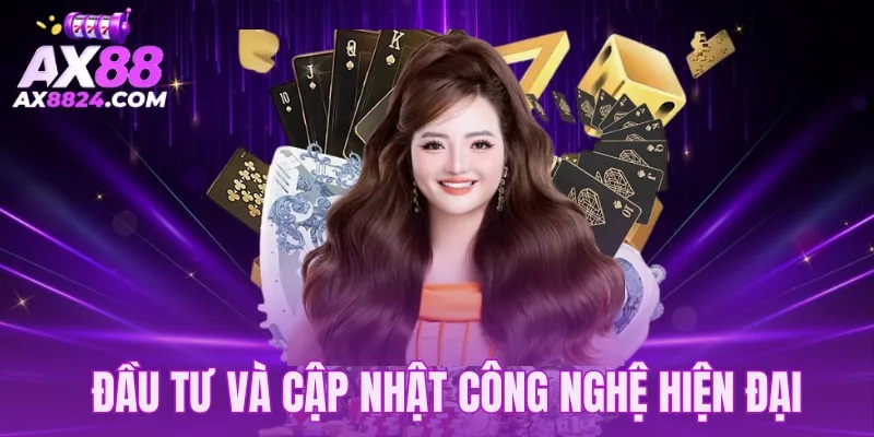 Banner image