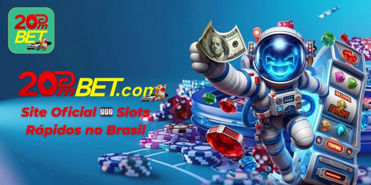 Banner image