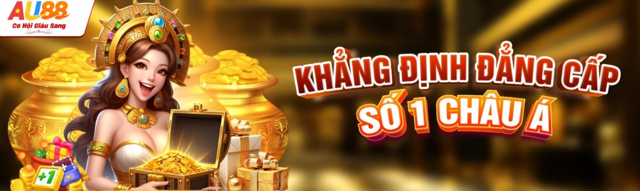Banner image
