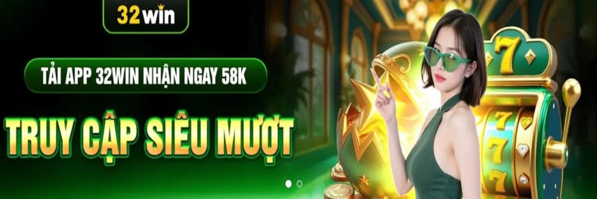Banner image