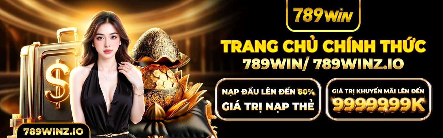 Banner image
