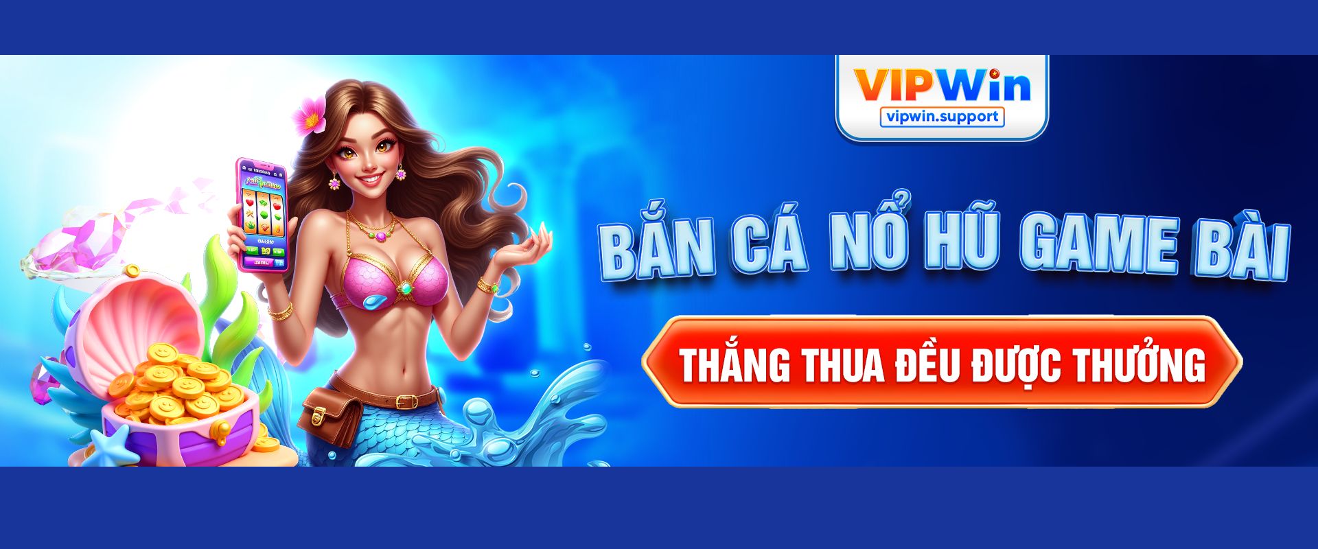 Banner image