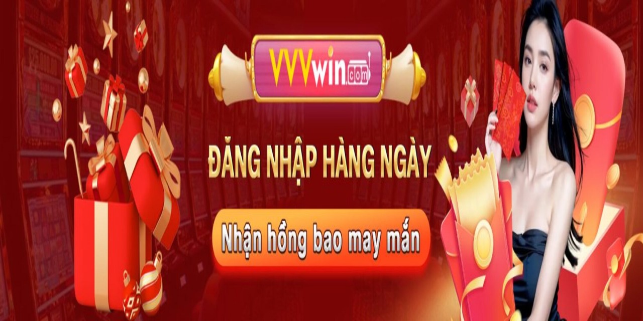 Banner image