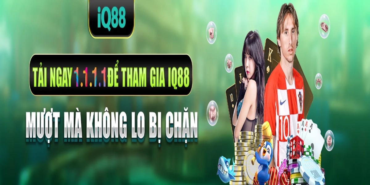 Banner image