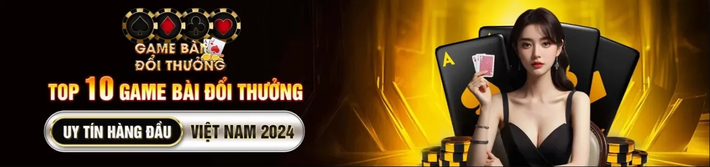Banner image