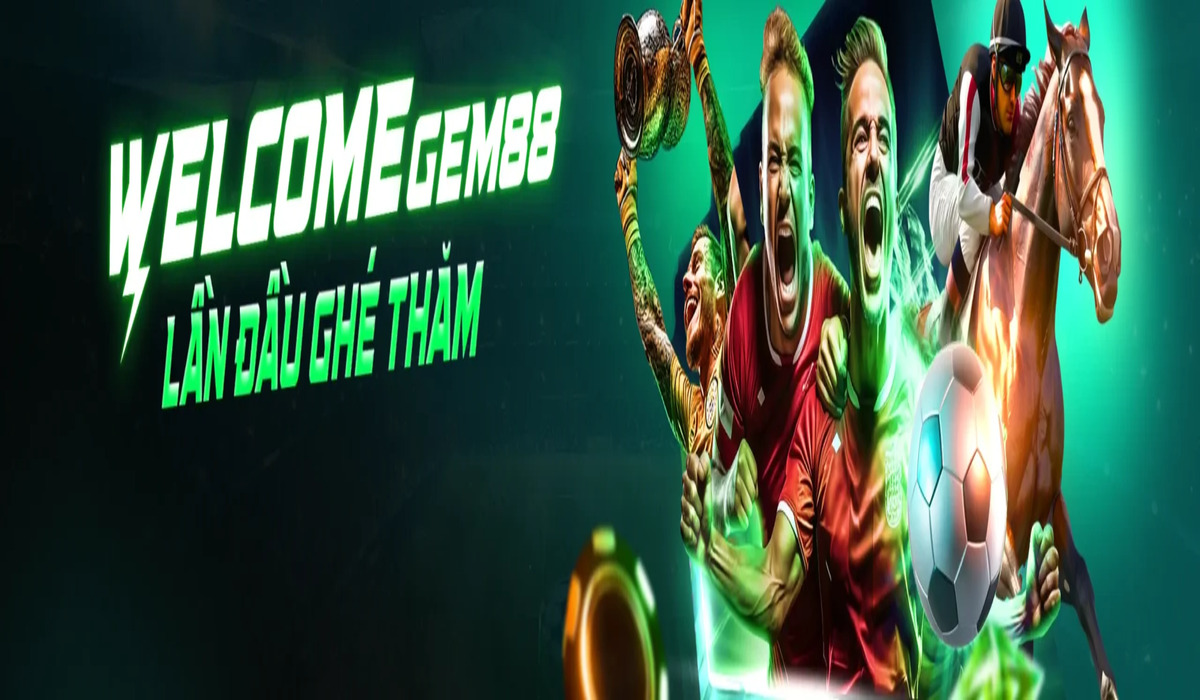 Banner image