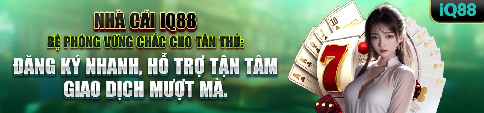Banner image
