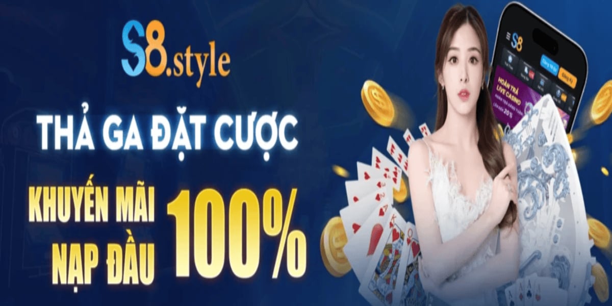 Banner image