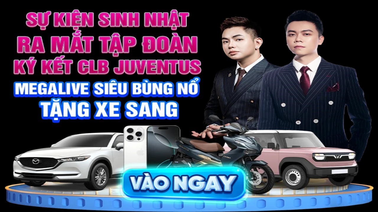 Banner image