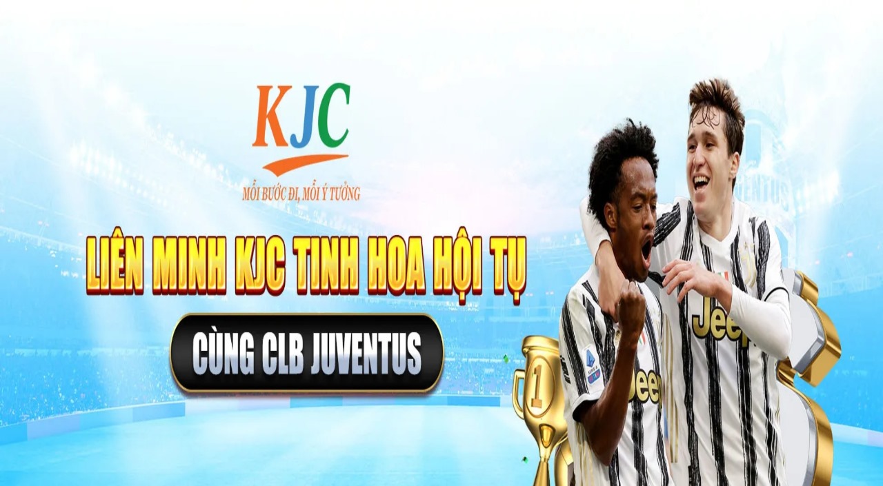 Banner image