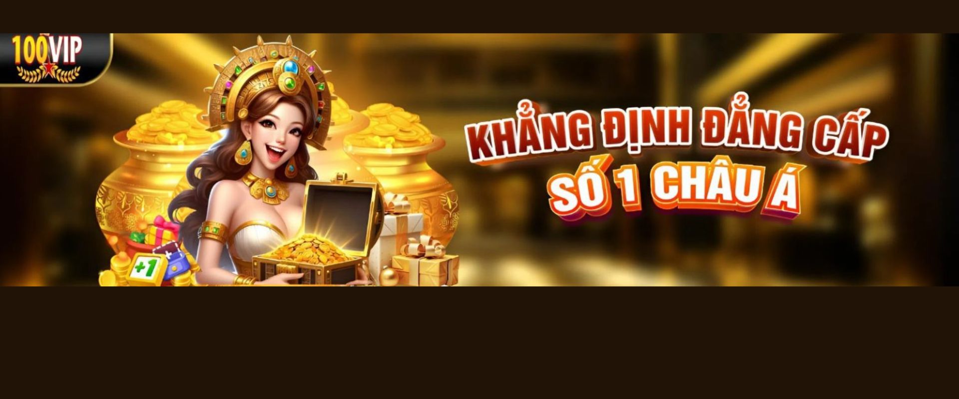 Banner image
