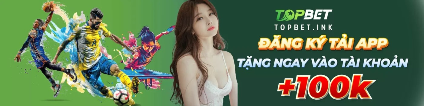 Banner image