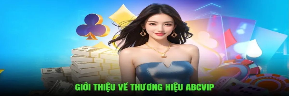 Banner image