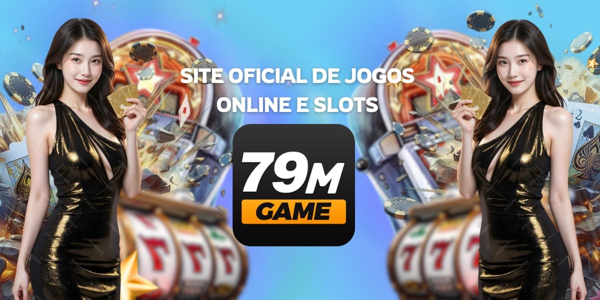 Banner image
