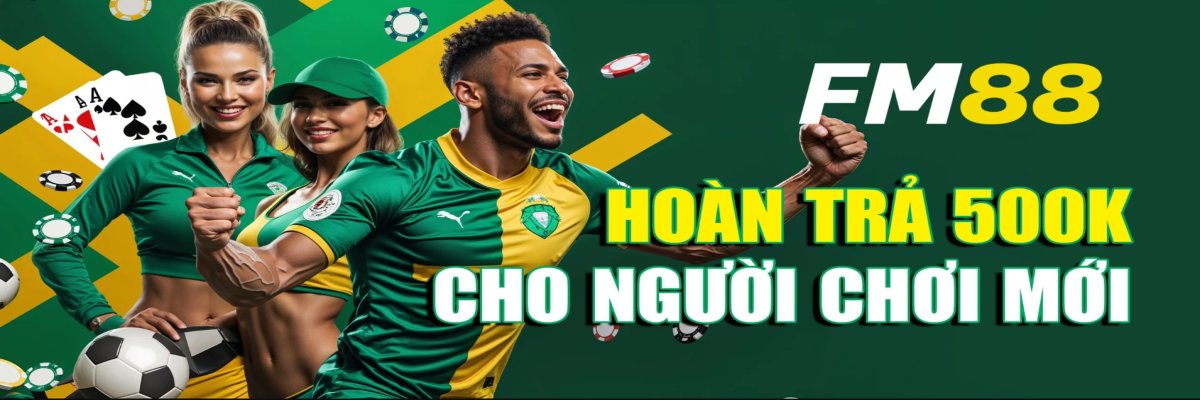 Banner image